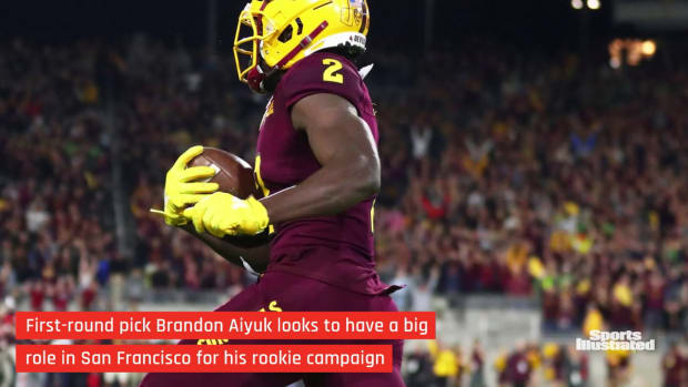 Former_ASU_WR_Brandon_Aiyuk_Looks_to_Imp-5f3c3c8971c30002b05ce326_Aug_18_2020_20_52_24